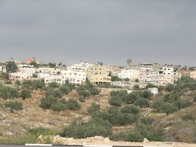 Deir_Qaddis6142_640x480