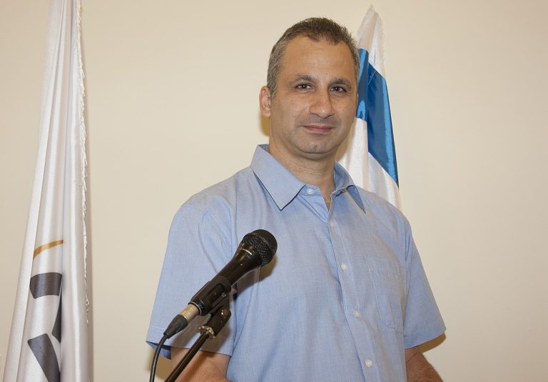 Edycohen