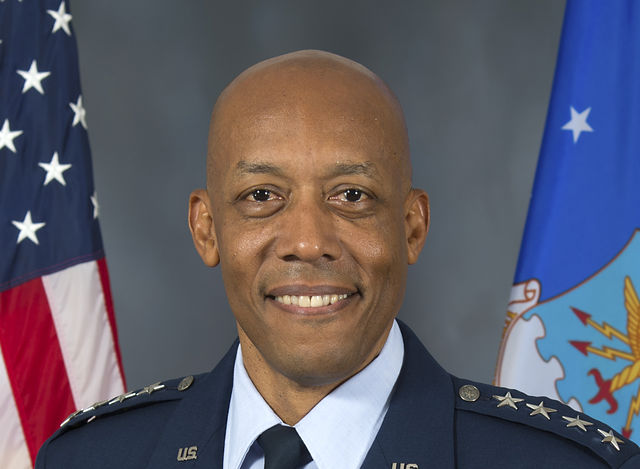 Gen._Charles_Q._Brown_Jr-ezgif