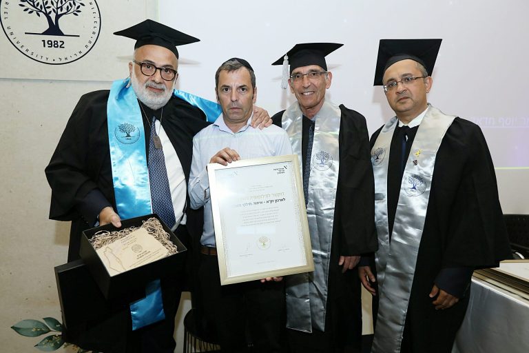 IMG-20240626-WA0680