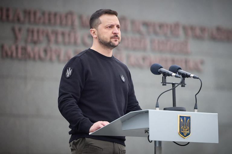 President_Volodymyr_Zelenskyy_took_part_in_the_festivities_marking_the_9th_anniversary_of_the_National_Guard_of_Ukraine