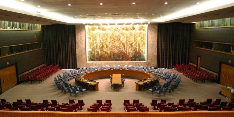 United_Nations_Security_Council