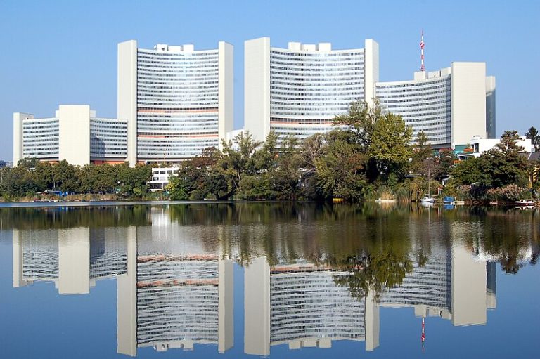 Uno_City_Kaiserwasser