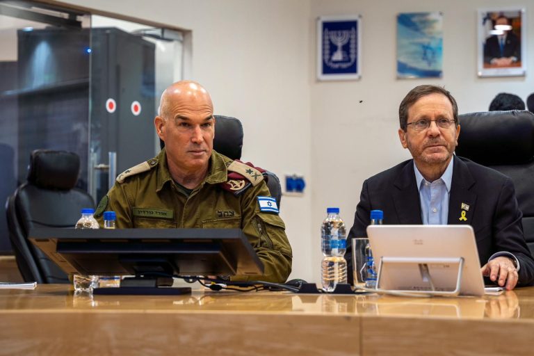 WhatsApp Image 2024-06-26 at 16.49