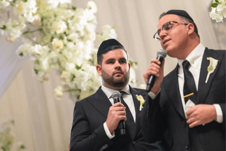 Yaakov Shwekey (1)