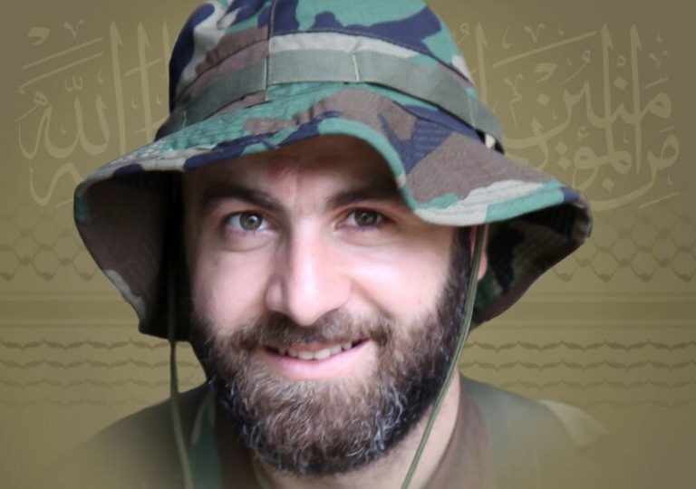 ezgif