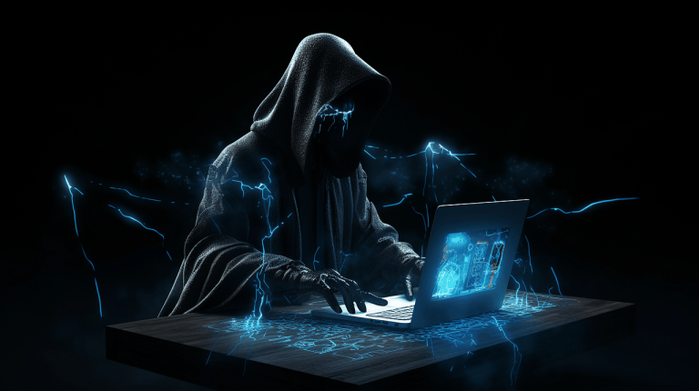 hacker-8003327_1280