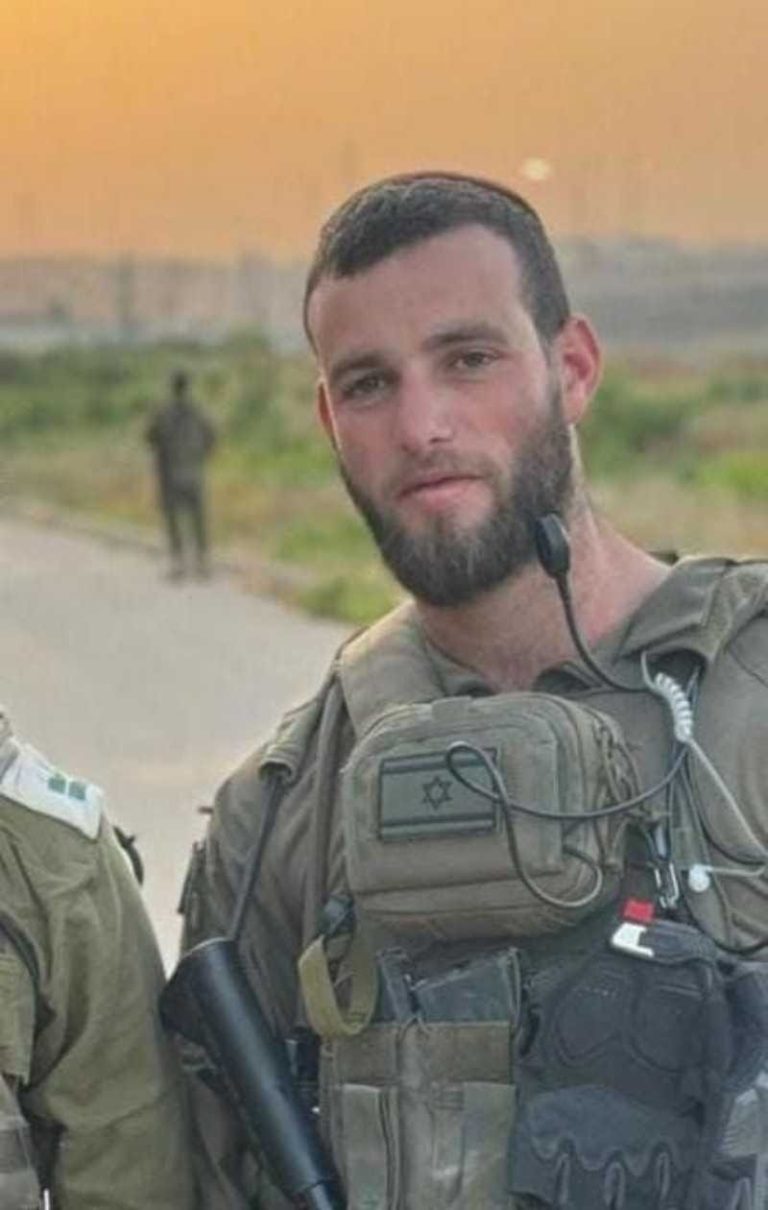 israelyudkin