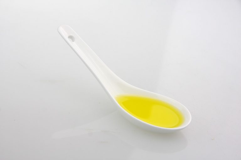 olive-5079521_1280