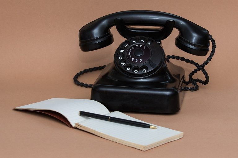 phone-1331621_1280