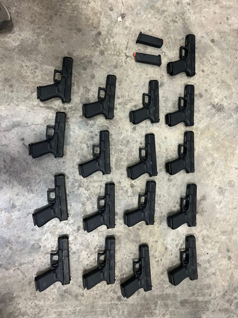 photo1718691886
