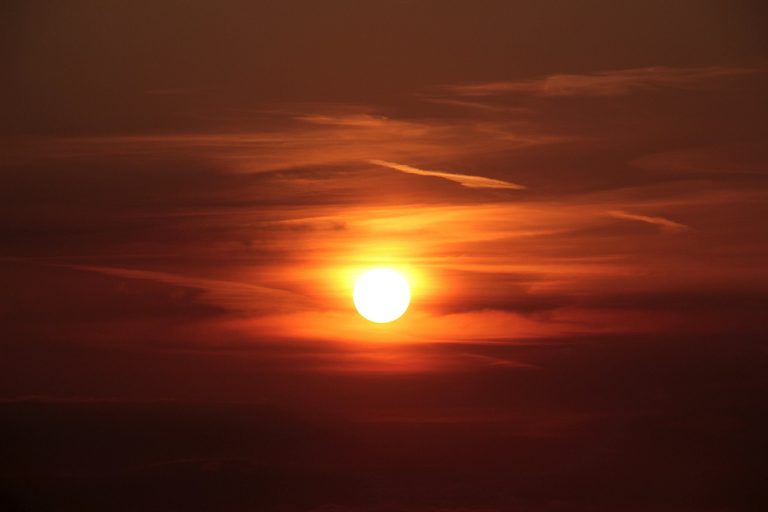 sunset-1365830_1280