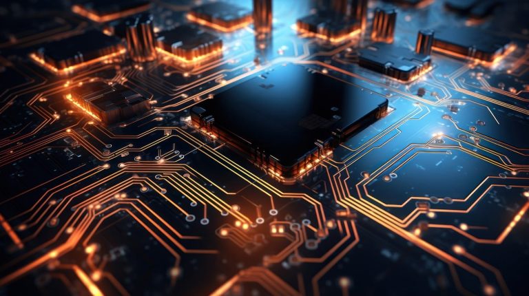 technology-8280864_1280
