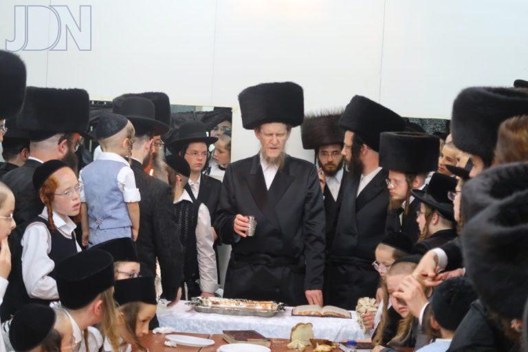 אלכסנדר ארה''ב שבת אשדוד (13)