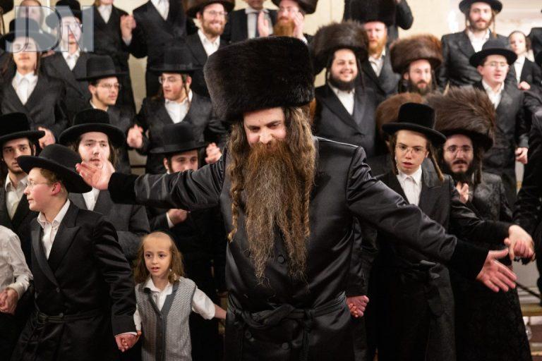 אמשינאוו פארשפיל (9)