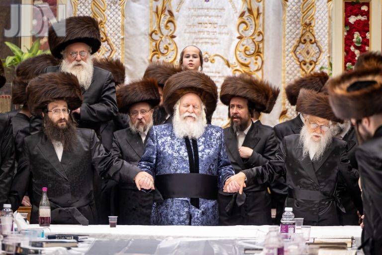 באבוב נעילת החג שבועות (13)