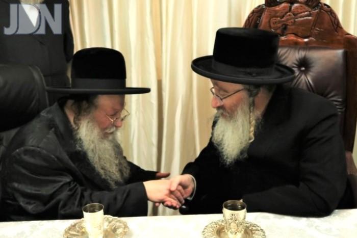 ביאלא קוזמיר ביקור (88)