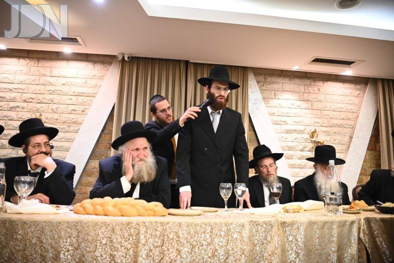 בריסק פיינשטיין חתונה (48)