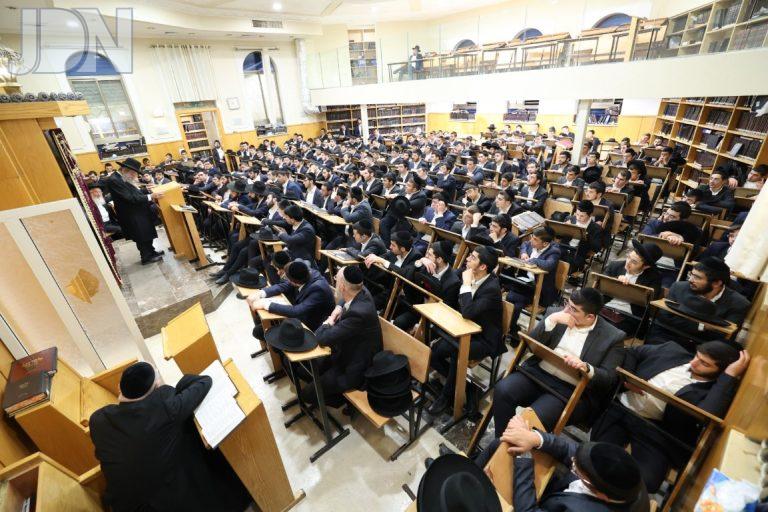 ברית יעקב הרב אביעזר פילץ (11)