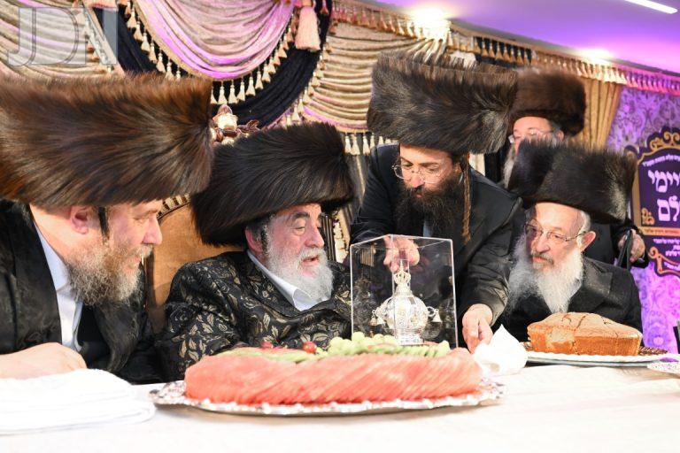 דינר מקיימי עולם ויז'ניץ אלעד (17)