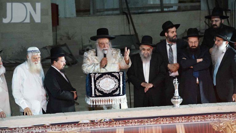 הגר''ב שמואלי ל''ג בעומר פד (9)