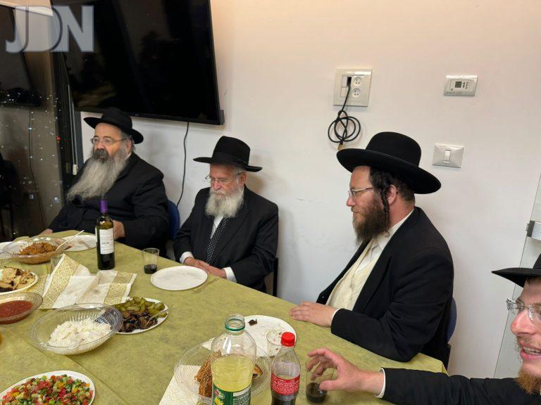 הרב גוראריה למען ילמדו (12)