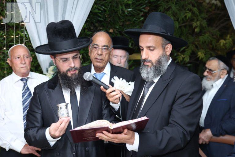 הרב שקד בוהדנה חתונה (13)
