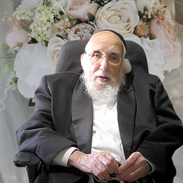 הרב_אוירבעאך_למען_חתן_כמו_יתום