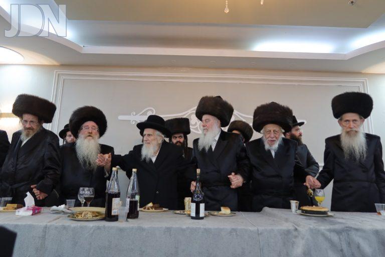 וואסלוי - סקולען בב - פיטסבורג חתונה (25)