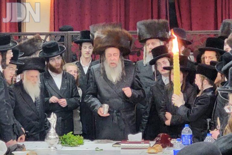 זוויעהל שבת נחלים (111)