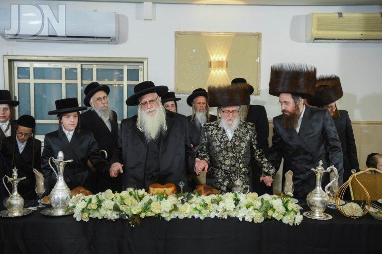 זלאטשוב בר מצוה (19)