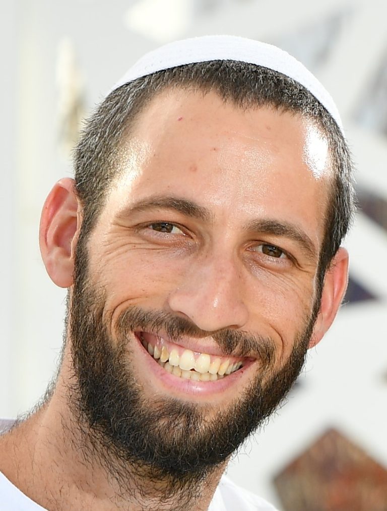 ישראל-עמיחי-ויצן