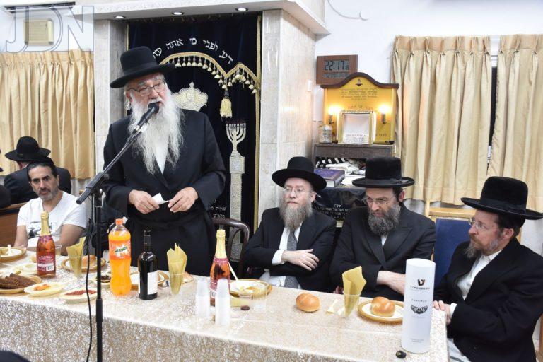 לוקעווע וולברוז' חנוכת ביהמ''ד (17)