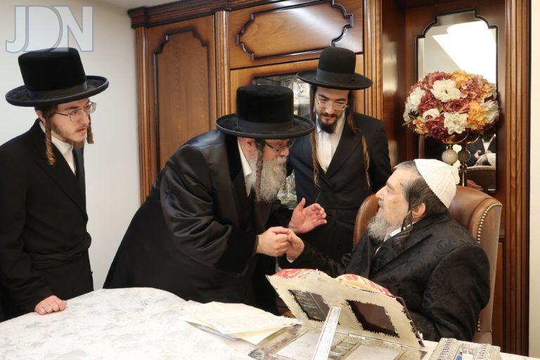 לייפניק הגר''ימ שכטר (5)