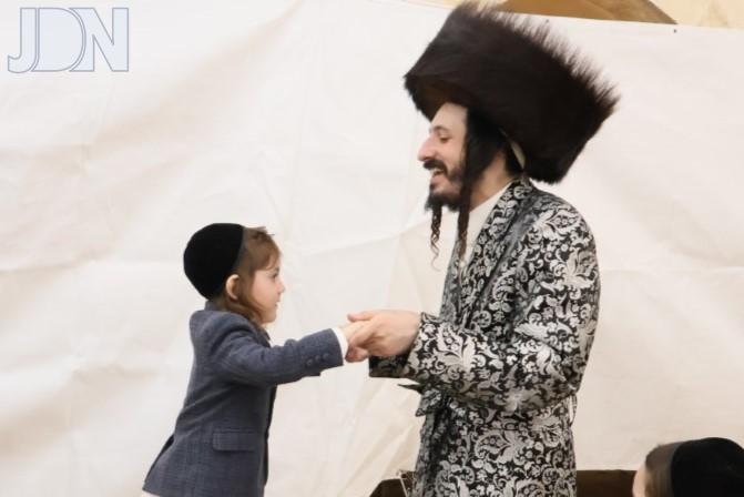 מבקשי השם חלאקה (88)