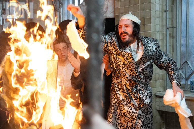 מבקשי השם ל''ג בעומר (15)