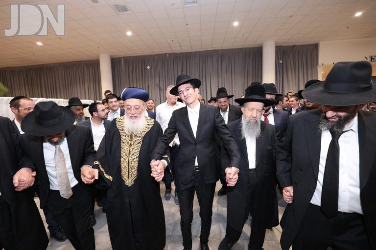 מוצפי עמאר חתונה (34)