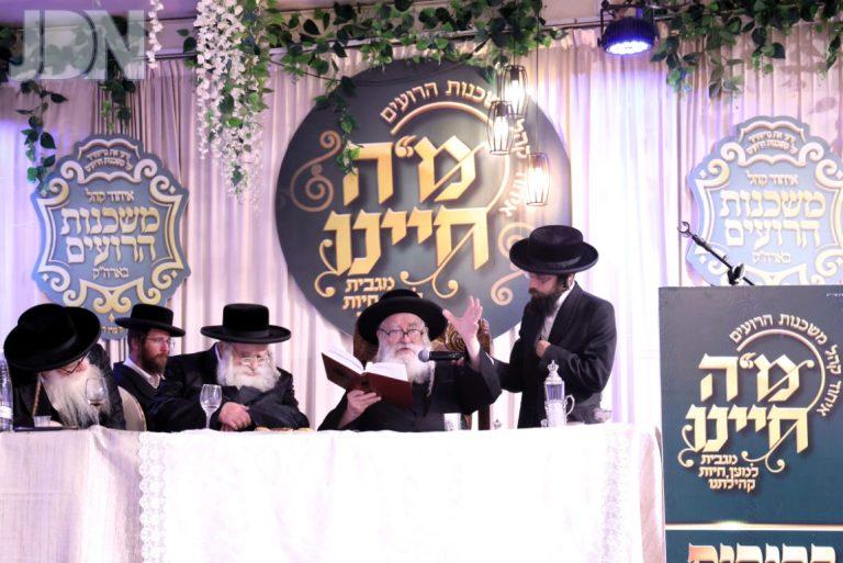 משכנות הרועים דינר (22)
