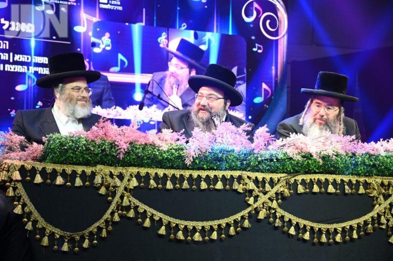 משרד התרבות אירוע סימן קריאה (34)