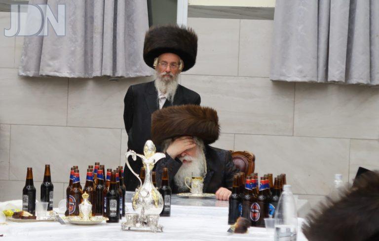 נדבורנה ירושלים שבועות פד (1)