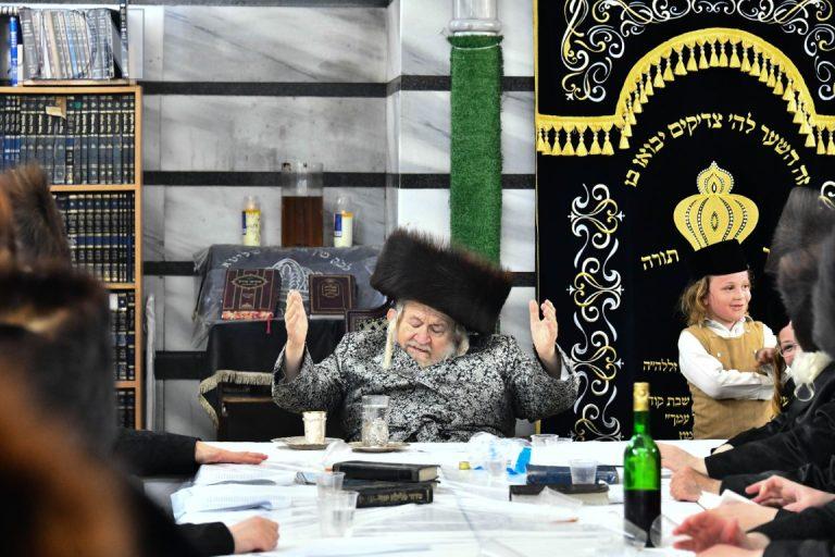 נעילת החג טעמשוואר (8)