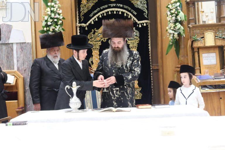 סאדיגורה ירושלים נעילת החג (7)