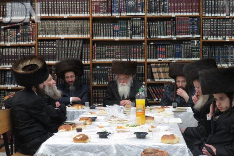 סעודת הילולא ג ' סיון פד (13)