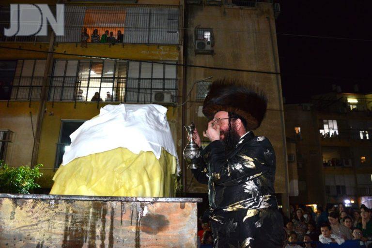 ספינקא רמת אהרן ל''ג בעומר פד (6)