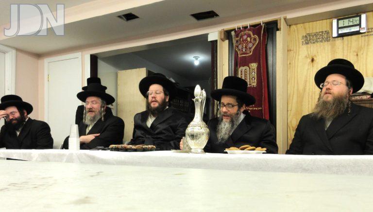 סקולען לייקווד חשקת התורה מאנסי (3)