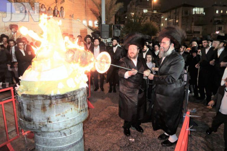 עבודת הלב ל''ג בעומר פד (5)