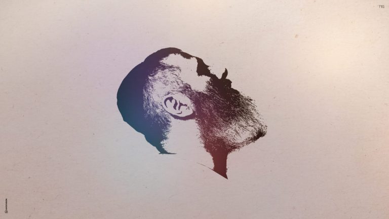 עדי גביסון - תמונת יח''צ