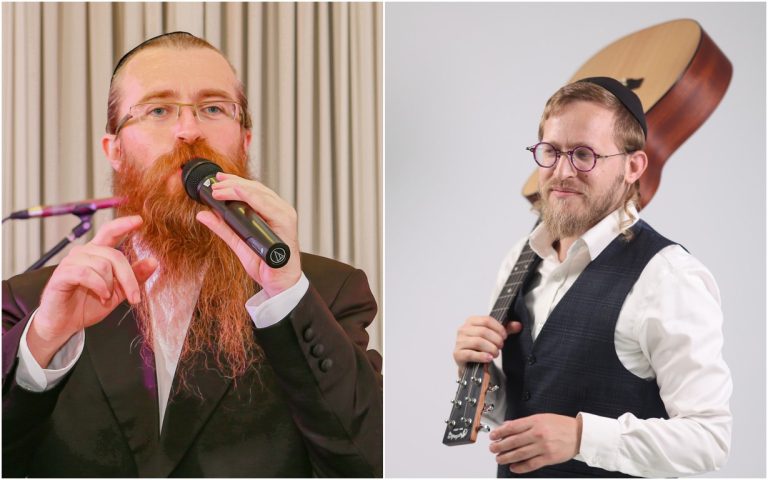 צילום - יח''צ