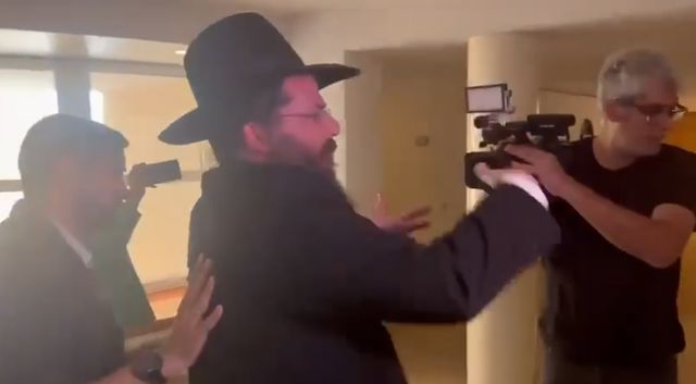 __צילום מסך (1817)_640x353
