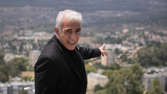 __צילום מסך (1841)_640x360